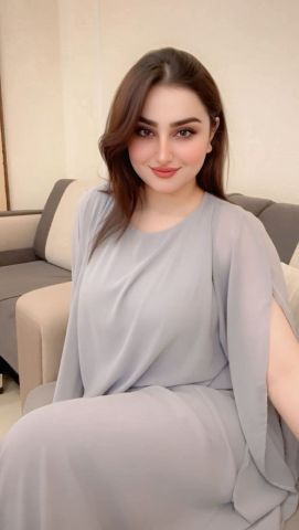 مساج برايفت Smartness of vitality 