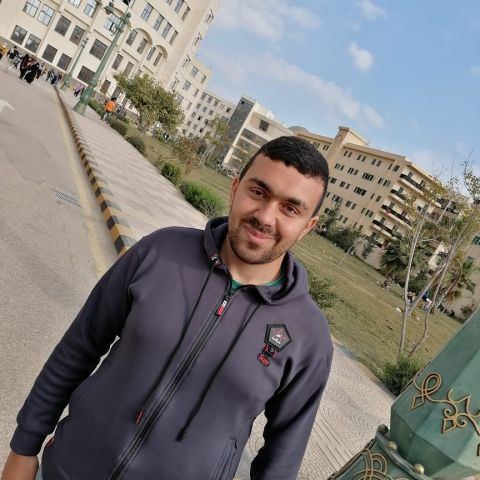 مطلوب التعارف بانسة او مدام بنت او مطلقة