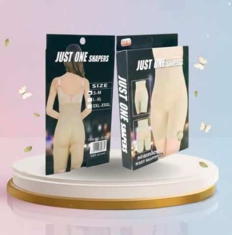 شورت Just One Shaper لتنسيق البطن والأرداف01145359198*01222845873
