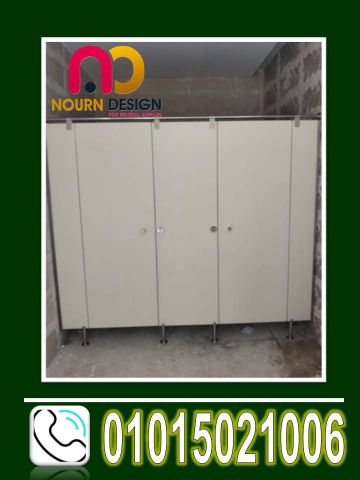 Compact hplكومباكت- 6