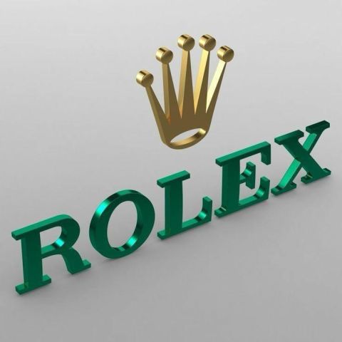 البيت السويسري لشراء ساعات لاعلي سعر  3
