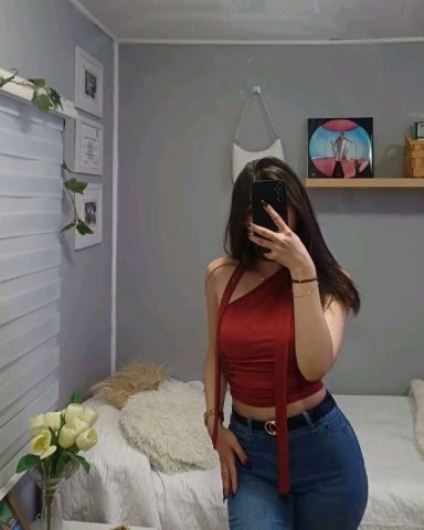 جلسة نار وعروض مثيرة فنادق برايفت سناتر اماكن vip