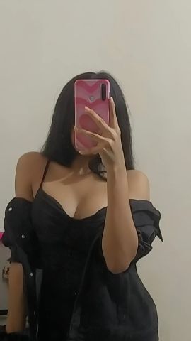 رونزا بتاعت كله اوف اح وهنحطه من تحت مستني ايه تعال جرب بنفسك