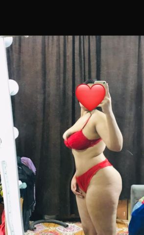 مساج سكسي نار