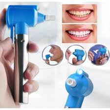 جهازلومّا سميل لتنظيف الأسنان بشكل احترافي01145359198*01222845873