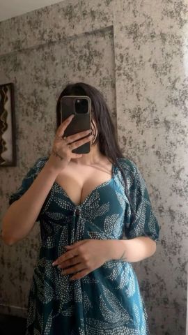 رونزا بتاعت كله اوف اح وهنحطه من تحت مستني ايه تعال جرب بنفسك