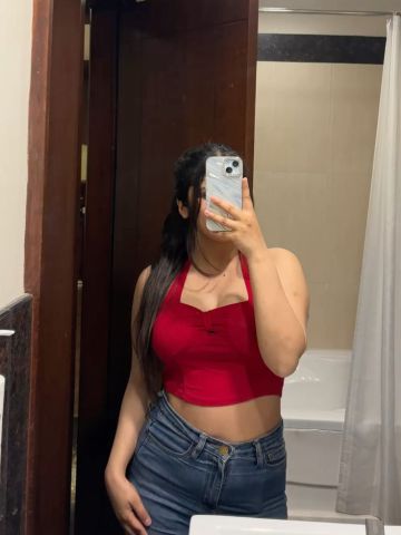 جلسة نار وعروض مثيرة فنادق برايفت سناتر اماكن vip