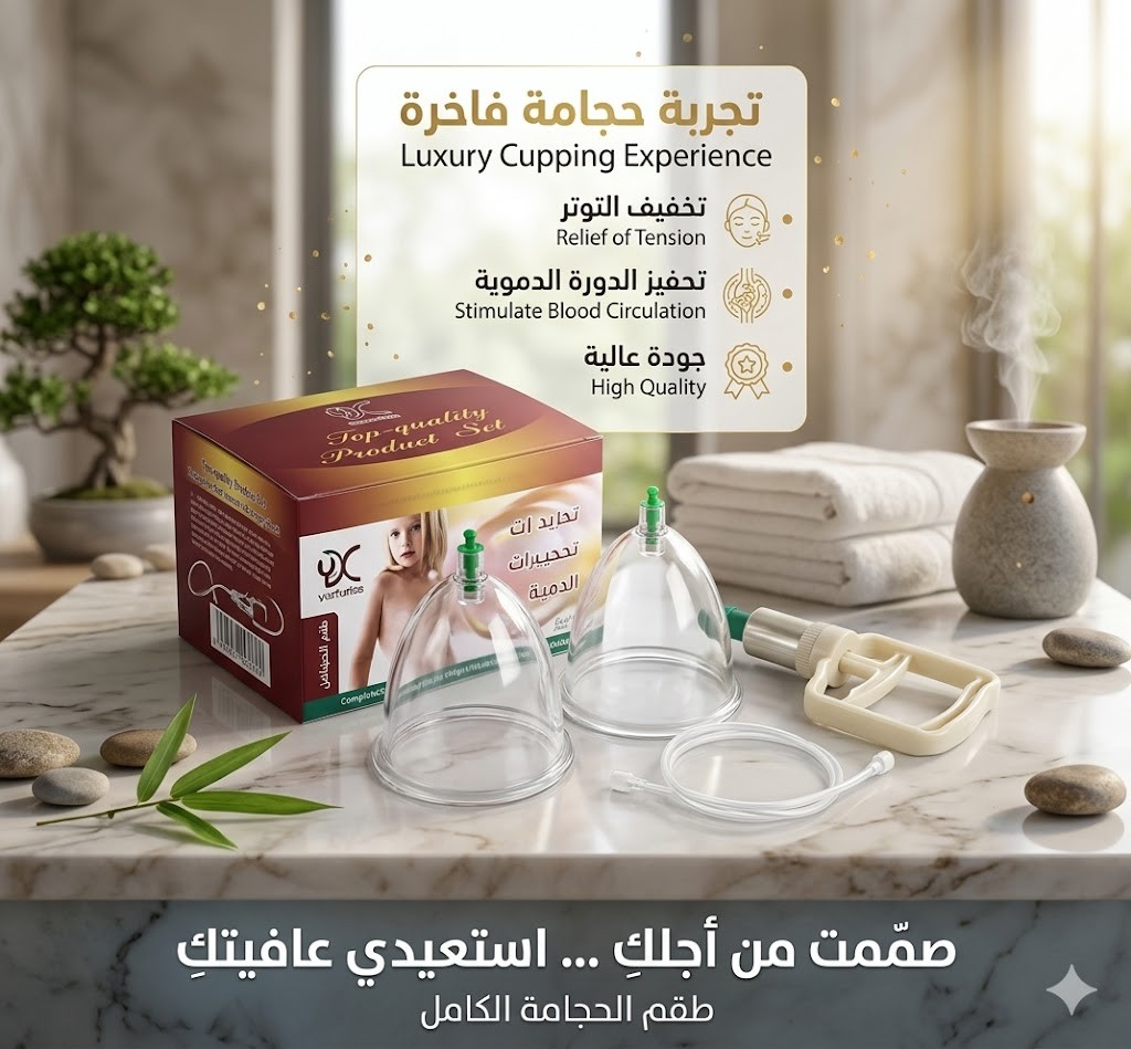 جهازتكبير الثدي اليدوي بدون جراحةآمن وفعال01145359198*01222845873