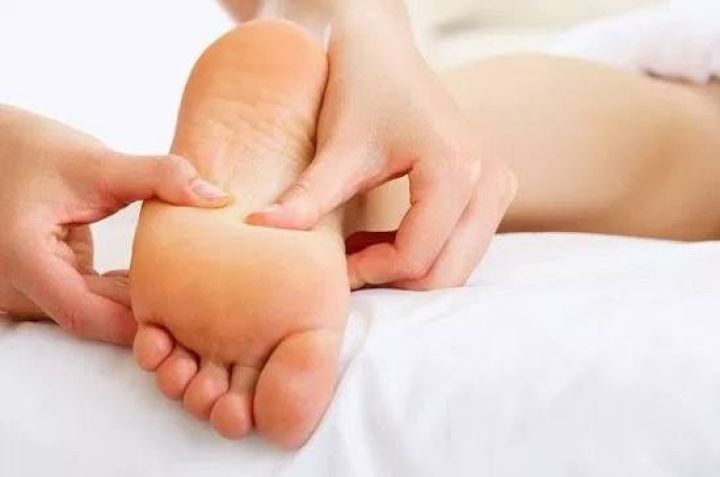 جلسة مساج خاصة للسيدات بأسعار مناسبة 6