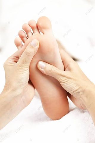 جلسة مساج خاصة للسيدات بأسعار مناسبة 7
