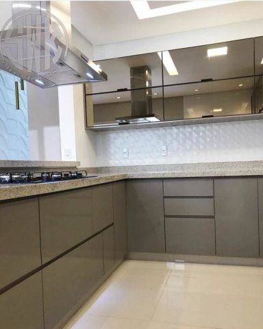 مطابخ مودرن Safety Wood للمطابخ والدريسنج روم?01289151419