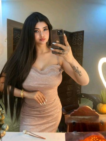 ريليشن هتحتار وانت بتختار اجمل مدربات وأحمد بنات لاحلى جلسة نار