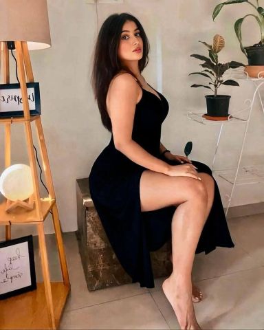 مركز المساج نفسك في مساج برايفت ريليشن ينسيك حياتك كلمني