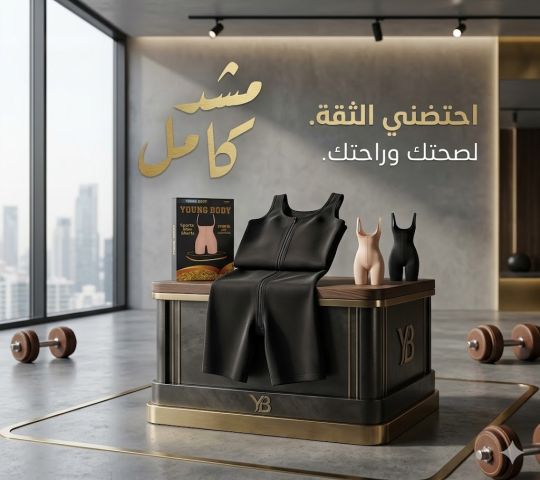 مشد تخسيس حريمي لنحت الخصر وتنحيف الجسم01145359198*01222845873