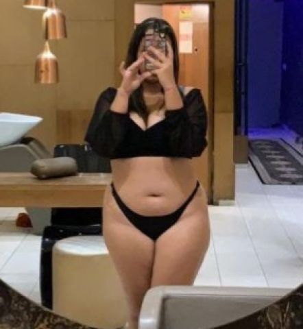 اوف اح هدلعك الهيجان كله عندى وبس كلمنى بسرعه يا قلبي 3