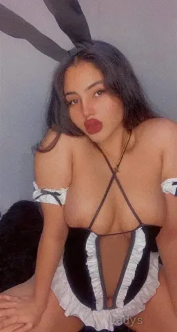 جلسة مساج مريحة في القاهرة اتصل الآن