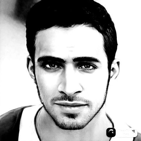  ابحث عن زواج عرفي