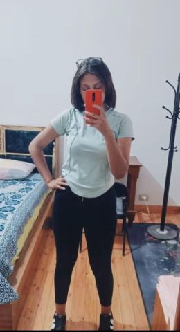 مساج ريلاشن جنسيات فرعونى جنسيات ريلاشن 2