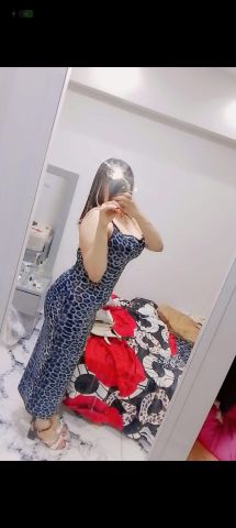 مراكز تدليك مساج ريلاشن برايفت خاص  2