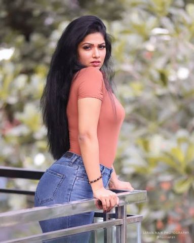مساج بريفيت مدربات اجانب في شرم الشيخ ودهب 