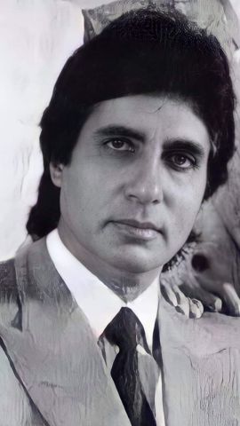 تعارف جاد