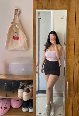 مساج برايفت tactful handling 