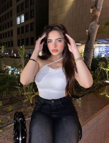 ✨ استمتع بأوقات لا تُنسى مع عروضنا الحصرية! ✨