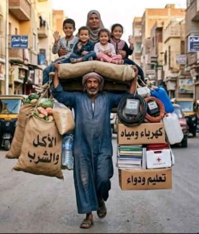 اريد صديقة جادة 