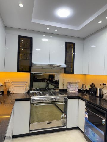 أفضل معرض مطابخ وتصنيع مطابخ في مصر SAFETY WOODKITCHEN للمطابخ 