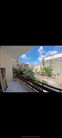 العجمي البيطاش بيانكي شارع نقطه السحال