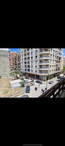 العجمي البيطاش بيانكي شارع نقطه السحال 2
