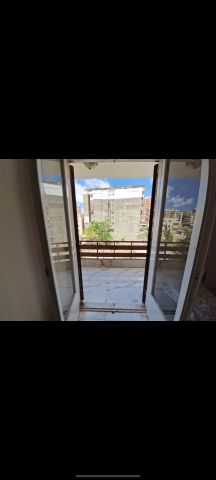 العجمي البيطاش بيانكي شارع نقطه السحال 3