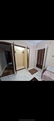 العجمي البيطاش بيانكي شارع نقطه السحال 4