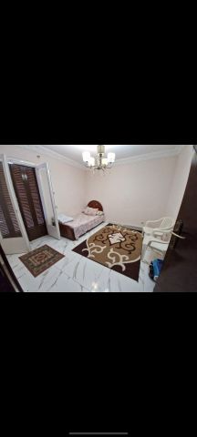 العجمي البيطاش بيانكي شارع نقطه السحال 5