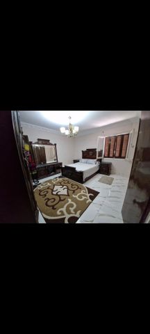 العجمي البيطاش بيانكي شارع نقطه السحال 6