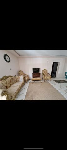العجمي البيطاش بيانكي شارع نقطه السحال 8