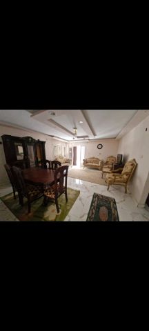 العجمي البيطاش بيانكي شارع نقطه السحال 9