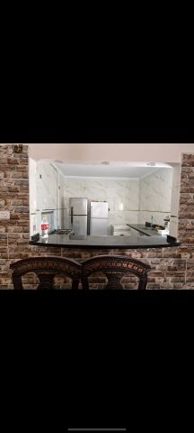 العجمي البيطاش بيانكي شارع نقطه السحال 10