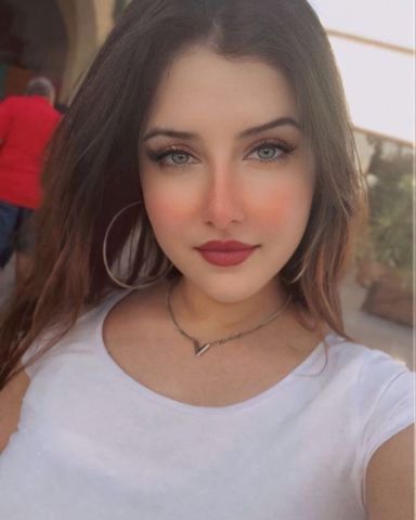 مساج برايفت Stupendous gratifying 