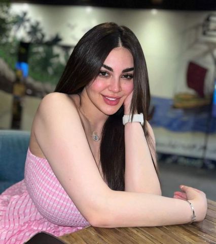 مساج برايفت Eminent relaxtion