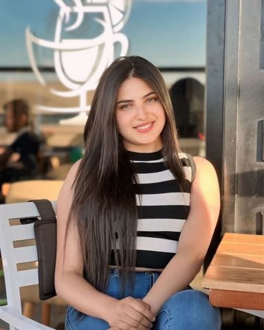 مساج برايفت Fashionable beauty 