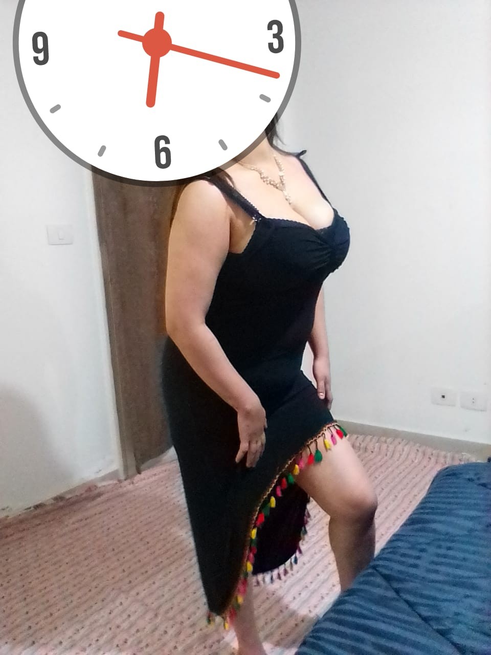 مساج في الإسكندرية والساحل بريفيت منزلي مدربات - 