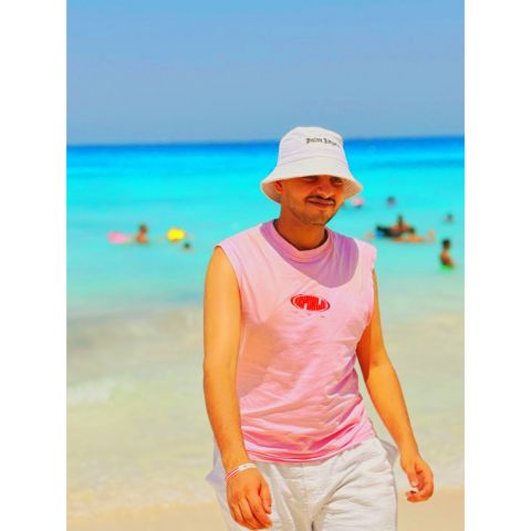 الجيزه امبابه 2