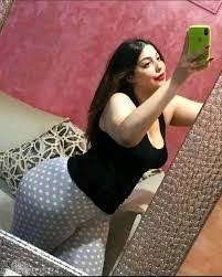 مساج القاهرة والجيزة منزلى - القاهرة والجيزة ومدينتى والرحاب واكت