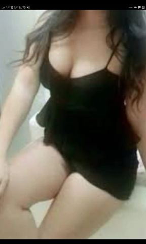 مساج دلع من الاخر 