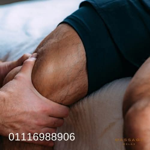 القاهره والجيزه  5