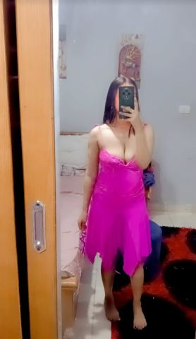 ?عايز تدلع وتولع  عايز بنات جاهزه ليك دايما بالاهاات والاح ??