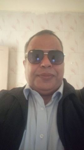 مساج للسيدات برايفت 