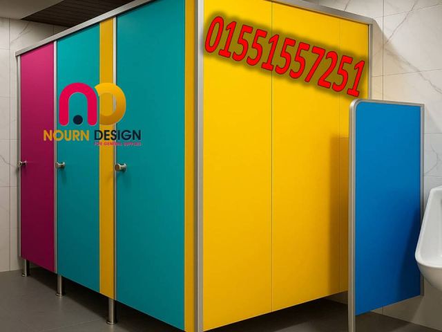 صيني هندي فرنسي hpl  2