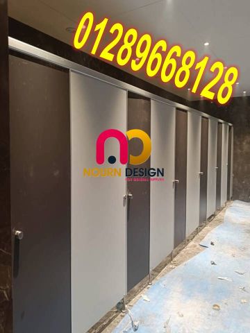 صيني هندي فرنسي hpl  6